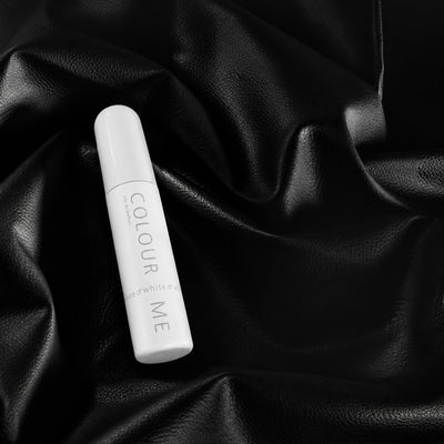 Colour Me White 50ml EDP