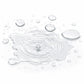 Watery