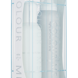 Colour Me White Gift Set