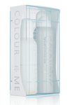Colour Me White Gift Set