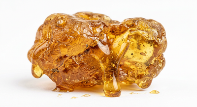 Amber
