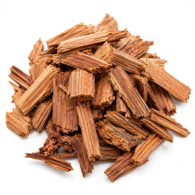 Cedarwood