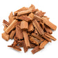 Cedarwood