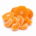 Mandarin