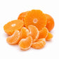 Mandarin